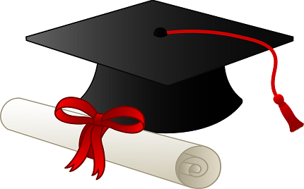 PEMBERITAHUAN PELAKSANAAN WISUDA TAHUN AKADEMIK 2016/2017