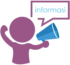 Informasi Jalur SAMBAR