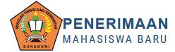 PENGUMUMAN PELAKSANAAN UJIAN SPMB